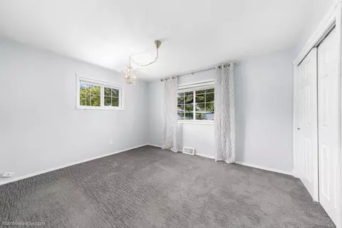 11918 E Grace Ave, Spokane Valley, WA 99206 photo 28
