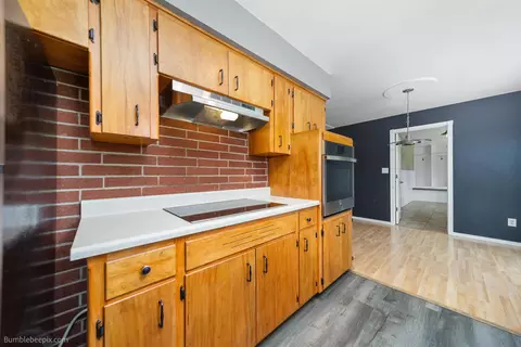 11918 E Grace Ave, Spokane Valley, WA 99206 photo 17