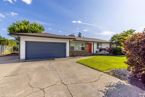 11918 E Grace Ave, Spokane Valley, WA 99206 photo 41