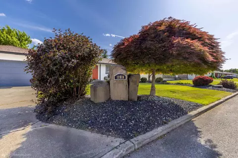 11918 E Grace Ave, Spokane Valley, WA 99206 photo 7