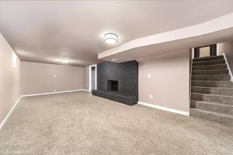 11918 E Grace Ave, Spokane Valley, WA 99206 photo 33