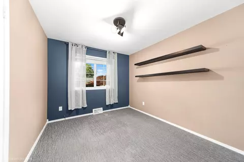 11918 E Grace Ave, Spokane Valley, WA 99206 photo 27