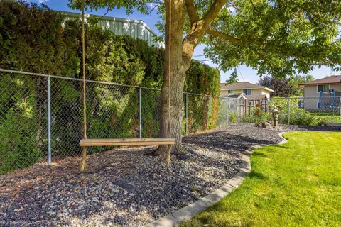 11918 E Grace Ave, Spokane Valley, WA 99206 photo 11