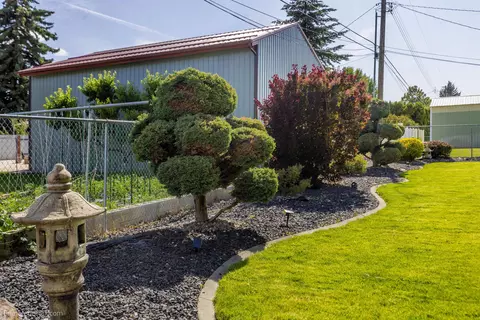 11918 E Grace Ave, Spokane Valley, WA 99206 photo 8
