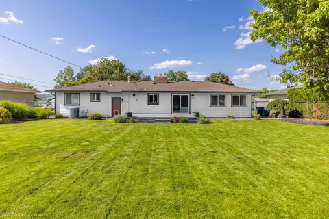 11918 E Grace Ave, Spokane Valley, WA 99206 photo 10
