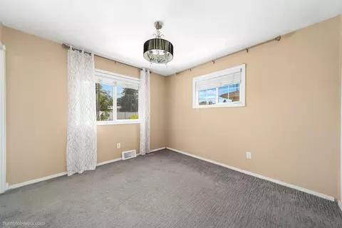 11918 E Grace Ave, Spokane Valley, WA 99206 photo 29