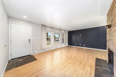 11918 E Grace Ave, Spokane Valley, WA 99206 photo 26