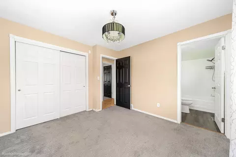 11918 E Grace Ave, Spokane Valley, WA 99206 photo 30