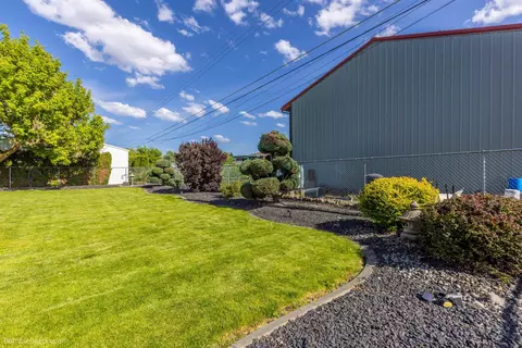 11918 E Grace Ave, Spokane Valley, WA 99206 photo 13