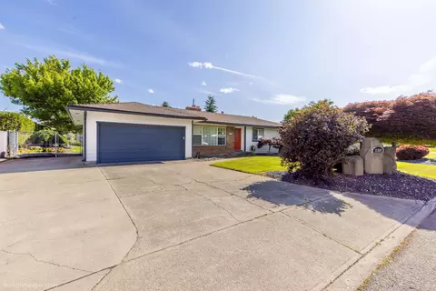 11918 E Grace Ave, Spokane Valley, WA 99206 photo 2