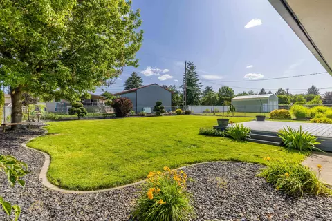 11918 E Grace Ave, Spokane Valley, WA 99206 photo 6