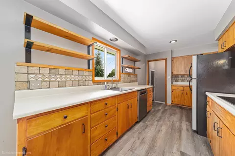 11918 E Grace Ave, Spokane Valley, WA 99206 photo 15
