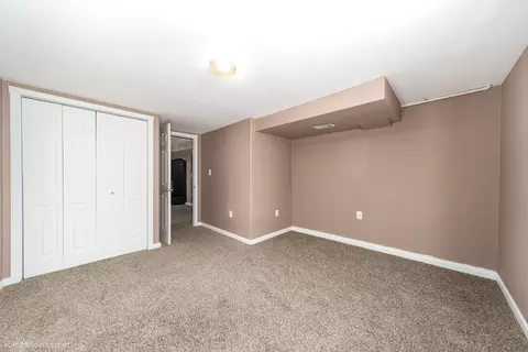 11918 E Grace Ave, Spokane Valley, WA 99206 photo 35