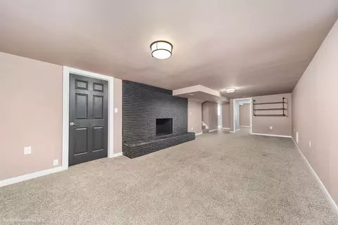 11918 E Grace Ave, Spokane Valley, WA 99206 photo 34