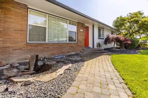 11918 E Grace Ave, Spokane Valley, WA 99206 photo 5