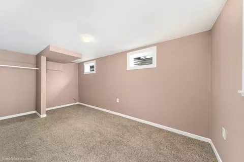 11918 E Grace Ave, Spokane Valley, WA 99206 photo 36
