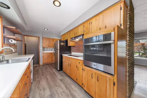 11918 E Grace Ave, Spokane Valley, WA 99206 photo 18
