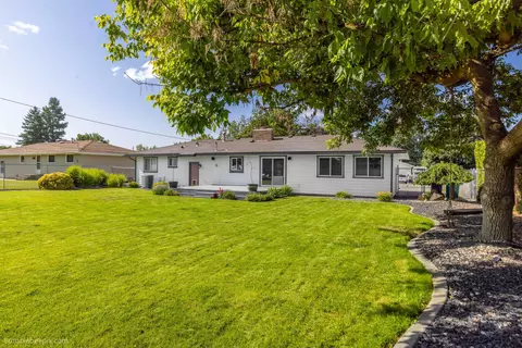 11918 E Grace Ave, Spokane Valley, WA 99206 photo 9