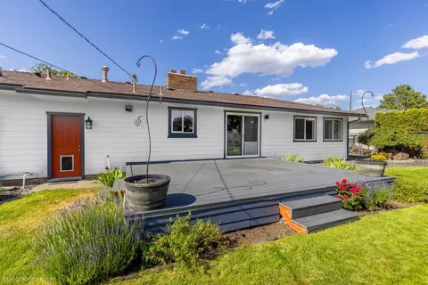 11918 E Grace Ave, Spokane Valley, WA 99206 photo 14