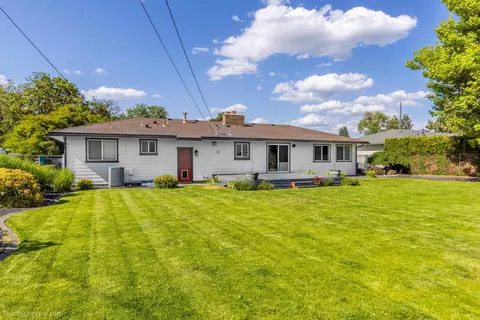 11918 E Grace Ave, Spokane Valley, WA 99206 photo 12