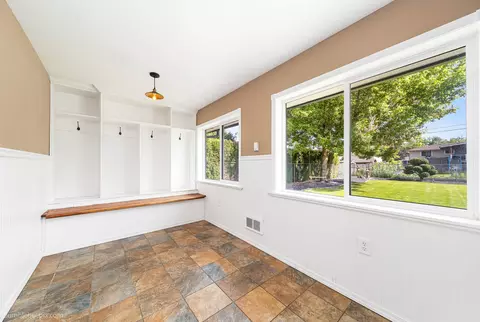 11918 E Grace Ave, Spokane Valley, WA 99206 photo 20