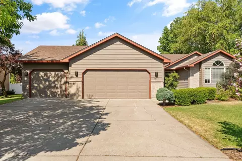 5714 S Sycamore St, Spokane, WA 99223