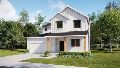 3083 S Coulter Ln, Spokane Valley, WA 99037