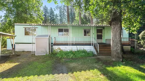 3231 W Boone Ave # 302, Spokane, WA 99201