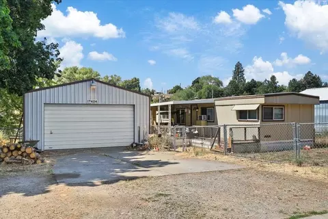 17404 E 6th Ave, Spokane Valley, WA 99016