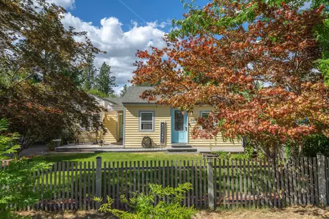 10201 E 9th Ave, Spokane Valley, WA 99206