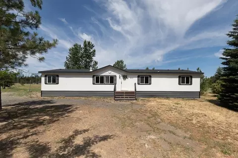 7410 S Assembly Rd, Spokane, WA 99224