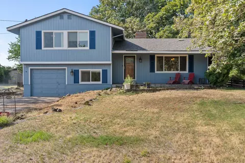 9322 E Wellesley Ave, Spokane, WA 99206