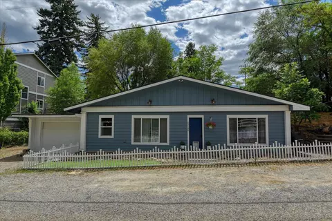 23106 E Melkapsi Ave, Liberty Lake, WA 99019
