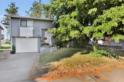 14321 E Mission Ave #14323, Spokane Valley, WA 99216
