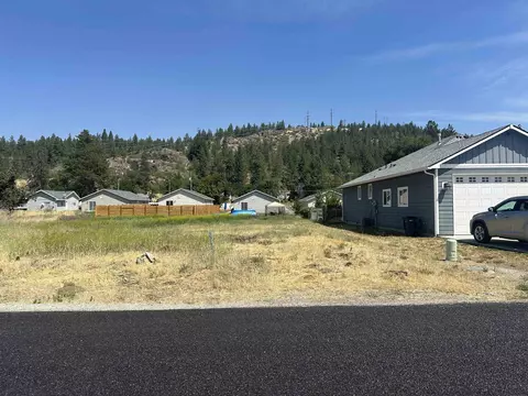 48 E Nn-1 E Fairview Ave, Spokane, WA 99217 photo 11
