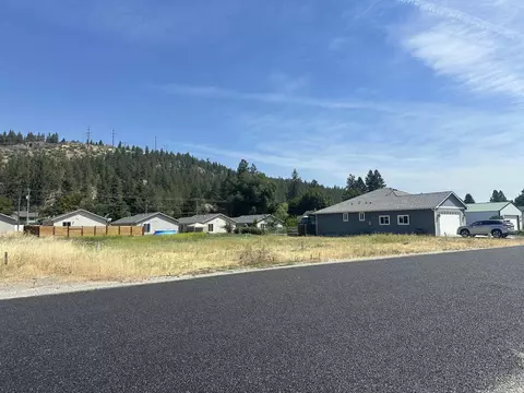 48 E Nn-1 E Fairview Ave, Spokane, WA 99217 photo 17