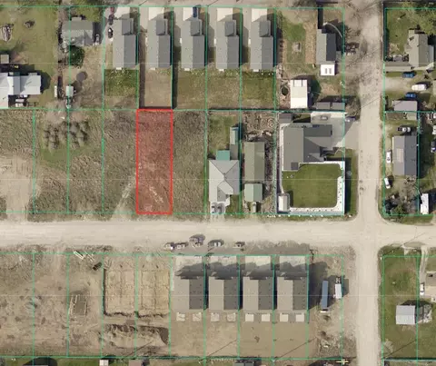 48 E Nn-1 E Fairview Ave, Spokane, WA 99217 photo 2