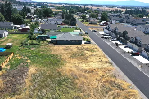 48 E Nn-1 E Fairview Ave, Spokane, WA 99217 photo 7