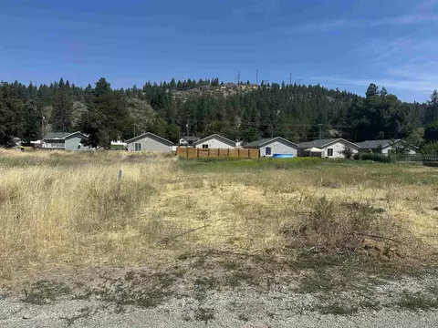 48 E Nn-1 E Fairview Ave, Spokane, WA 99217 photo 15