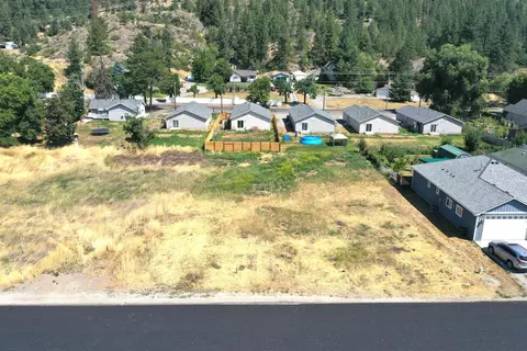 48 E Nn-1 E Fairview Ave, Spokane, WA 99217 photo 6
