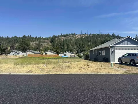 48 E Nn-1 E Fairview Ave, Spokane, WA 99217 photo 10