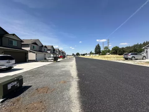 48 E Nn-1 E Fairview Ave, Spokane, WA 99217 photo 18