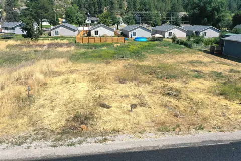 48 E Nn-1 E Fairview Ave, Spokane, WA 99217 photo 9