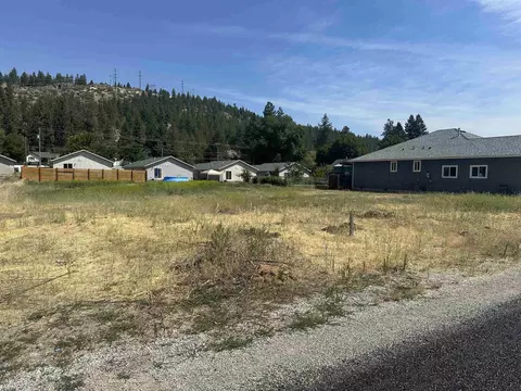 48 E Nn-1 E Fairview Ave, Spokane, WA 99217 photo 16