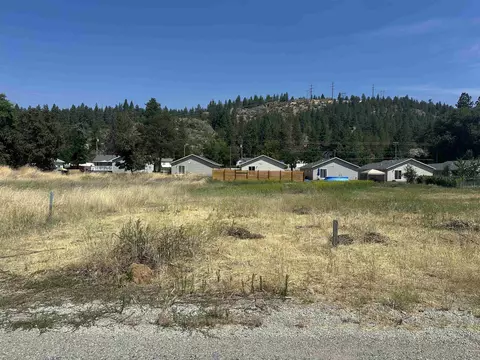 48 E Nn-1 E Fairview Ave, Spokane, WA 99217 photo 14