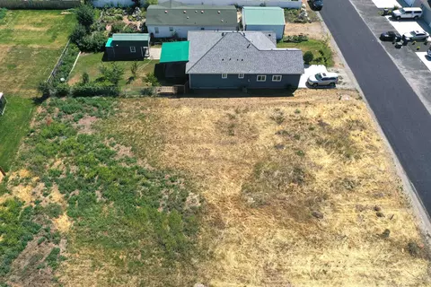 48 E Nn-1 E Fairview Ave, Spokane, WA 99217 photo 5