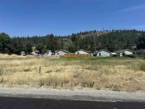 48 E Nn-1 E Fairview Ave, Spokane, WA 99217 photo 13