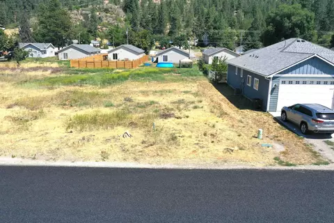 48 E Nn-1 E Fairview Ave, Spokane, WA 99217 photo 8