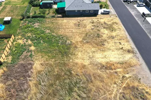 48 E Nn-1 E Fairview Ave, Spokane, WA 99217 photo 4