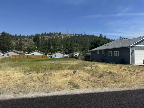 48 E Nn-1 E Fairview Ave, Spokane, WA 99217 photo 12